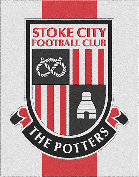 Stoke City