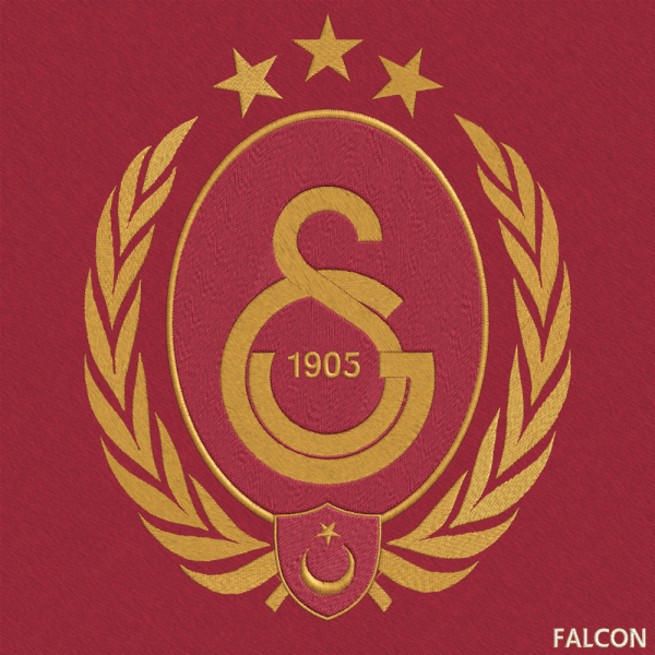 GALATASARAY