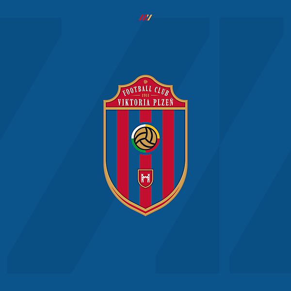 FC Viktoria Plzeň