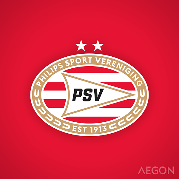 PSV Eindhoven