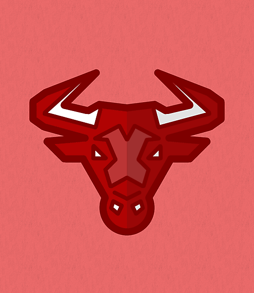 Stampede Turnedo (Logo Concept)
