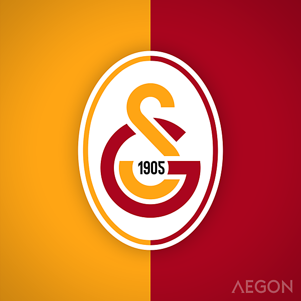 Galatasaray SK