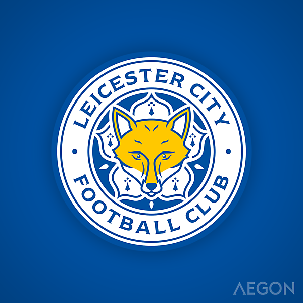 Leicester City FC