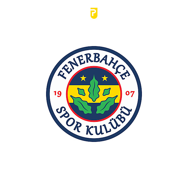 Fenerbahce SK