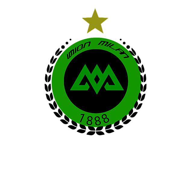 union milan (NOTH REAL)