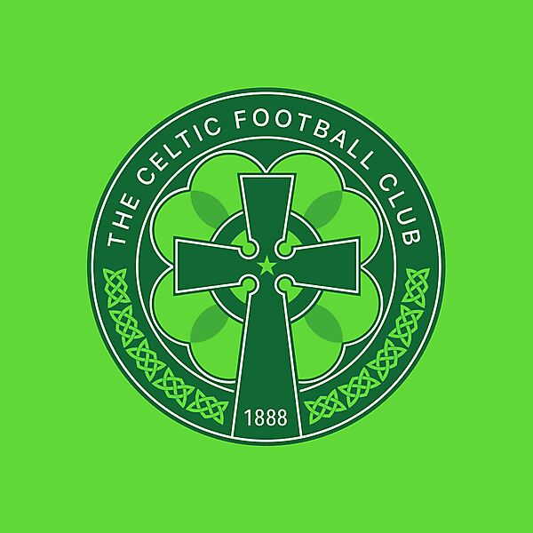 Celtic FC