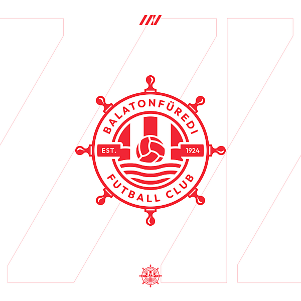 Balatonfüredi FC