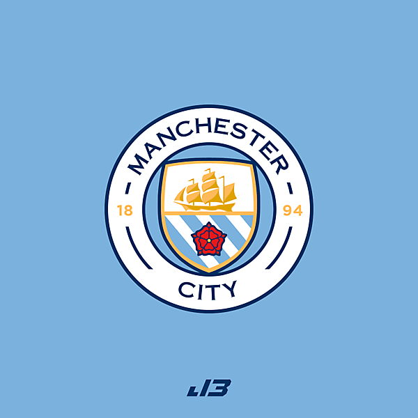 Manchester City