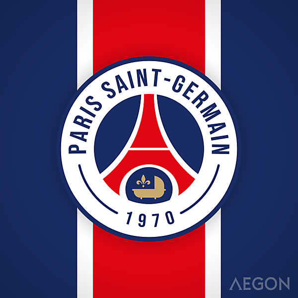 Paris Saint-Germain