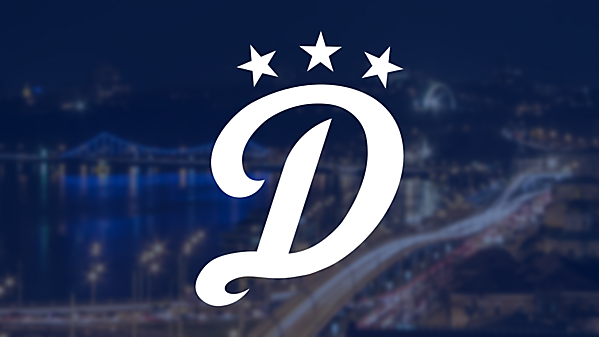 Dynamo Kyiv