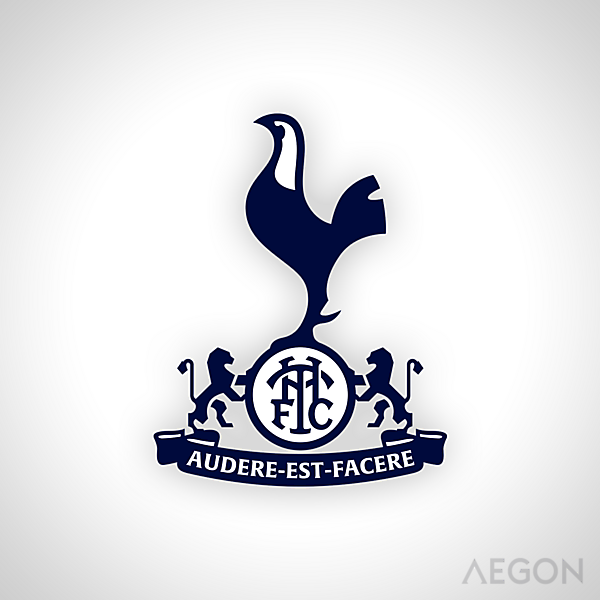 Tottenham Hotspur FC