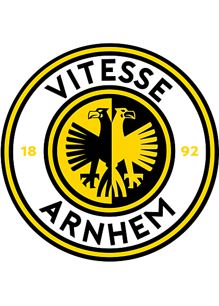 VITESSE NEW LOGO CITY GROUP VERSION