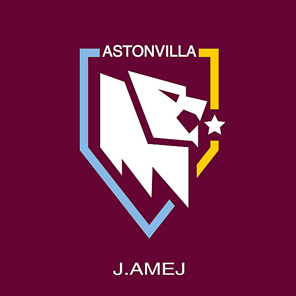 aston villa