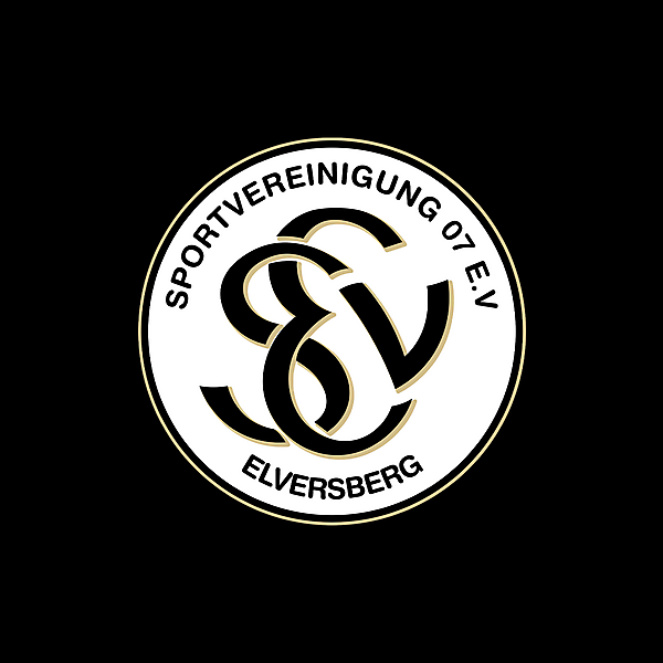 SV ELVERSBERG