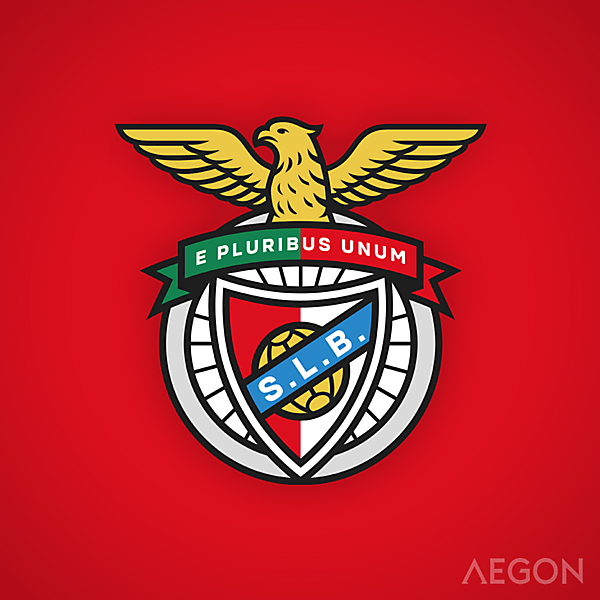 SL Benfica