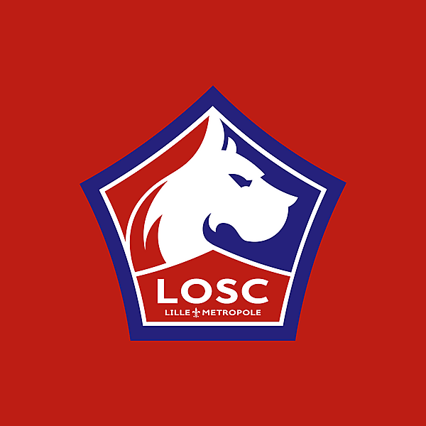 LOSC LILLE