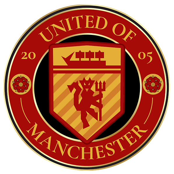 fc united of manchester