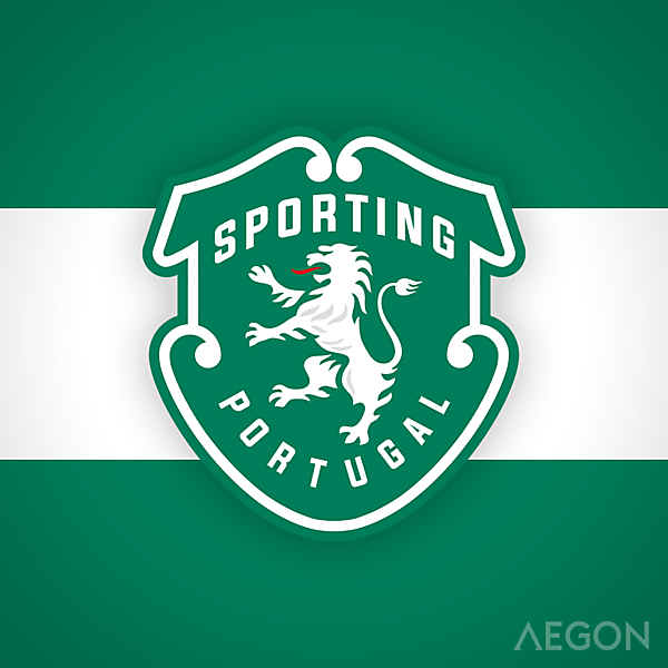 Sporting CP