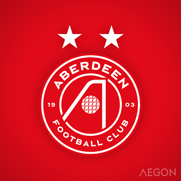 Aberdeen FC