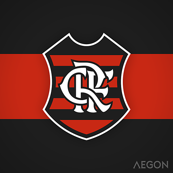 CR Flamengo