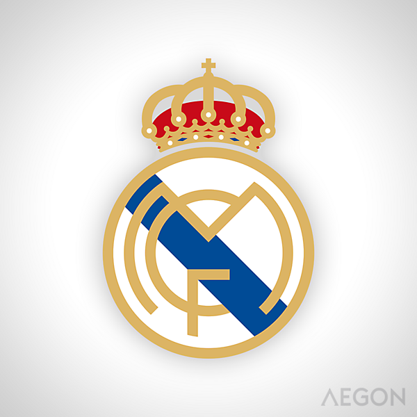 Real Madrid CF