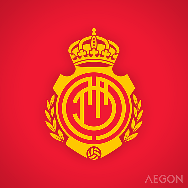 RCD Mallorca