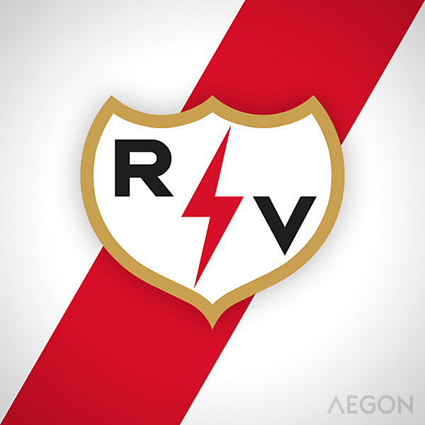 Rayo Vallecano