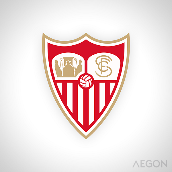 Sevilla FC