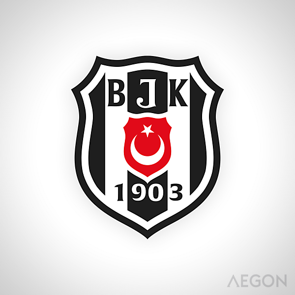 Beşiktaş JK