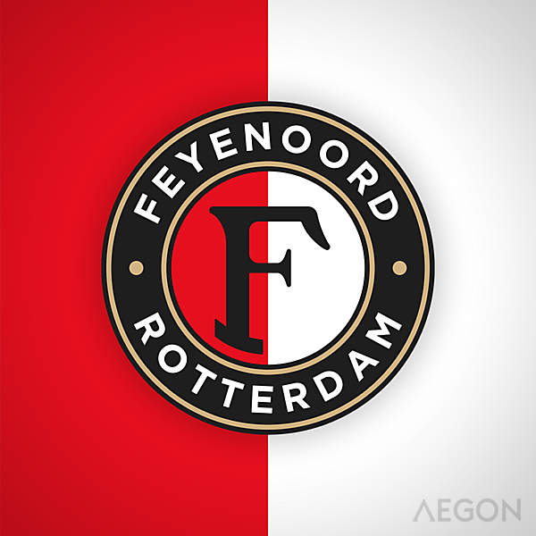 Feyenoord Rotterdam
