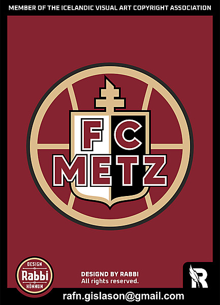 FC METZ
