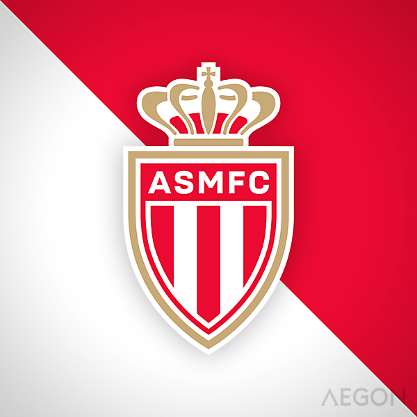 AS Monaco FC