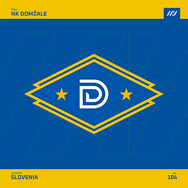NK Domžale