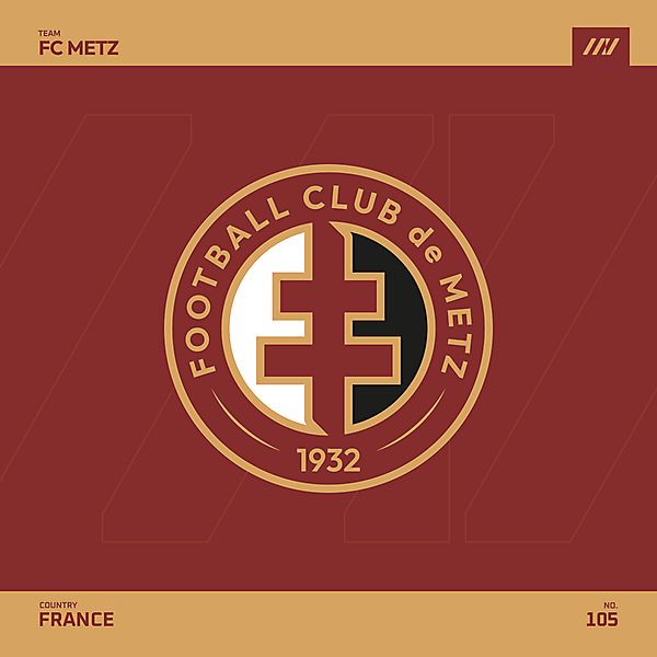 FC Metz