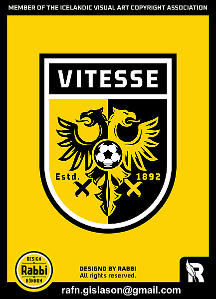 SBV VITESSE