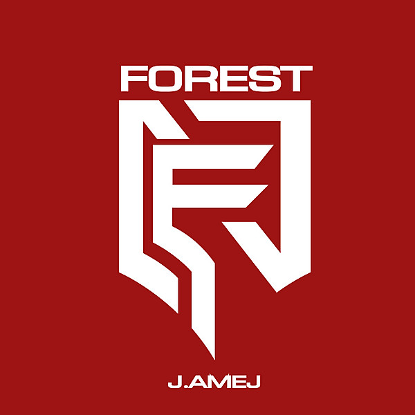 nottingham forest rebrand