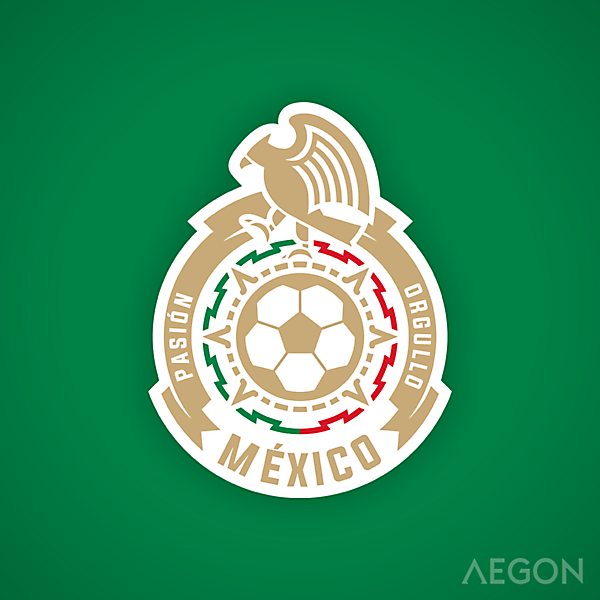 México