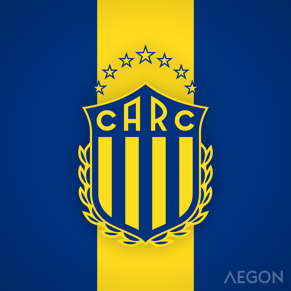 CA Rosario Central