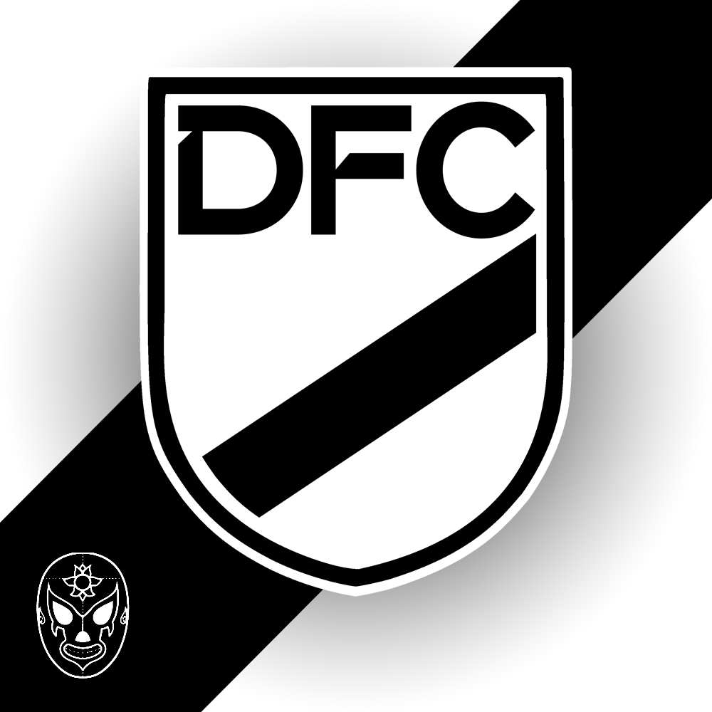 Danubio F.C.