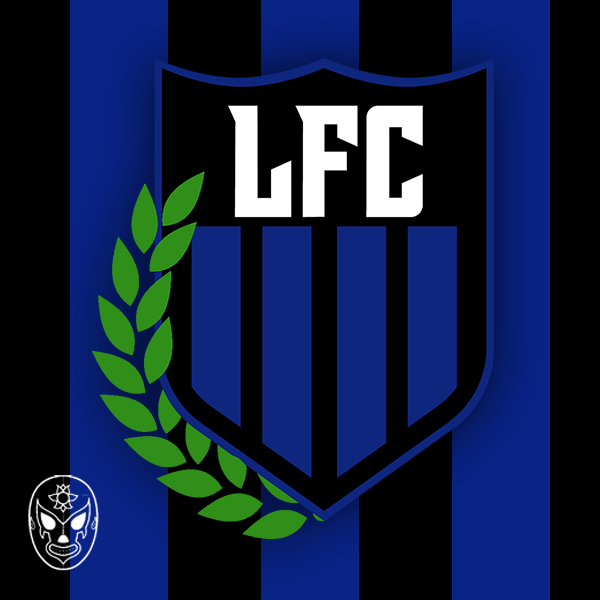 Liverpool F.C. (Montevideo)