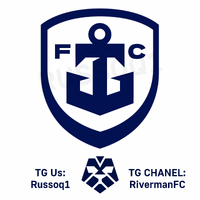ФК Речник/Riverman FC