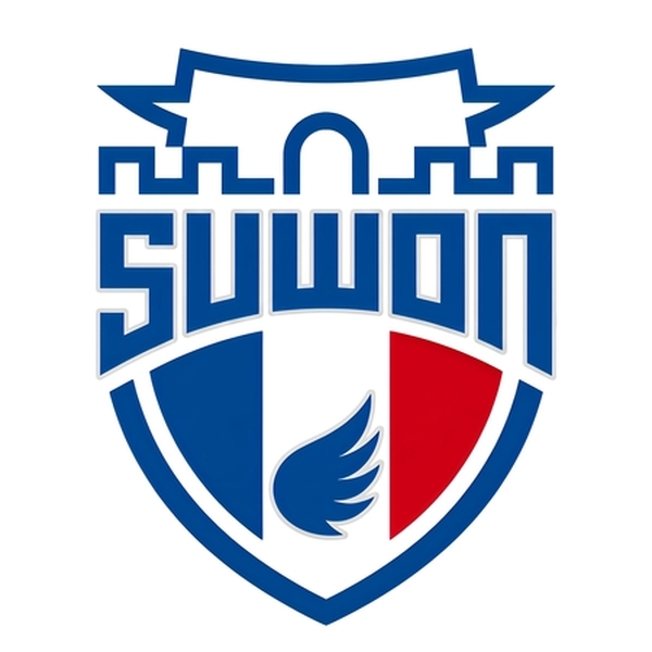 Suwon samsung Blue wings Football Club (K League 2, South Korea)