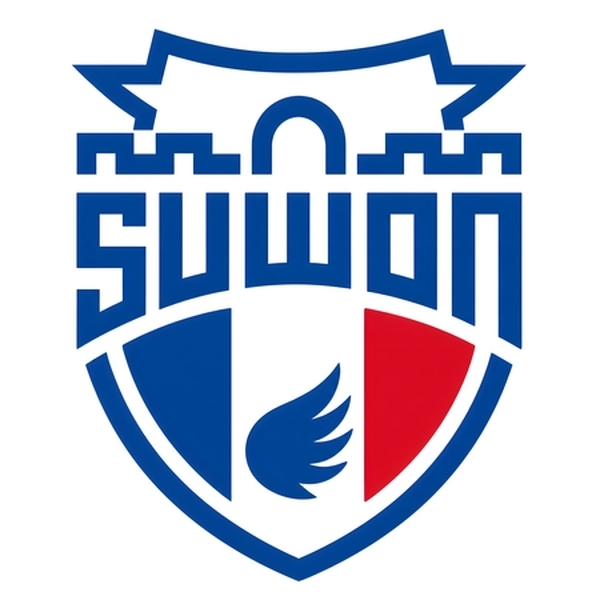 Suwon samsung Blue wings Football Club (K League 2, South Korea)