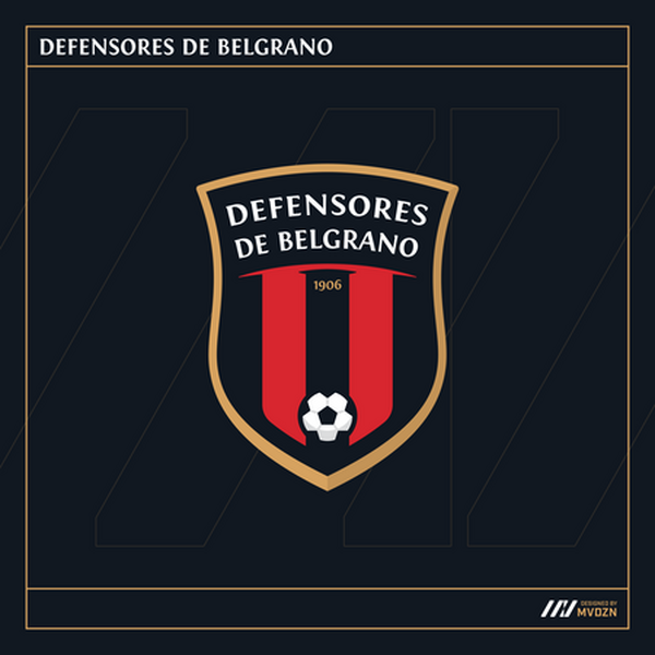 Defensores de Belgrano