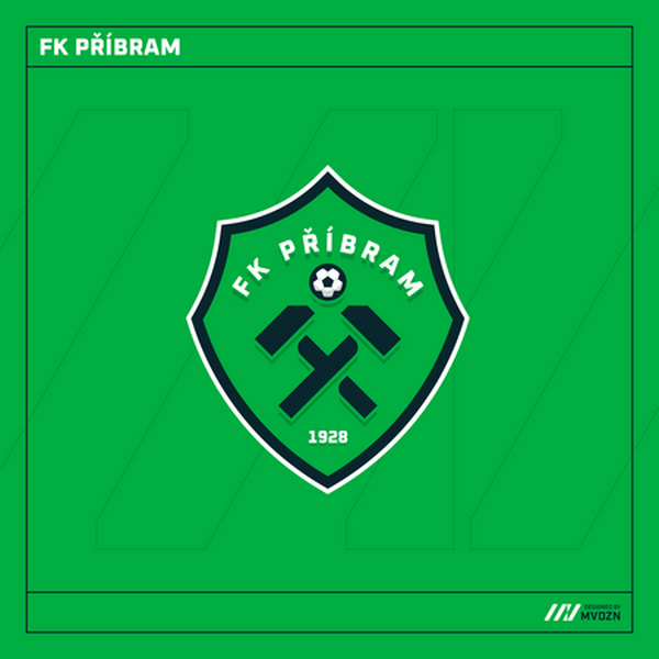 FK Příbram