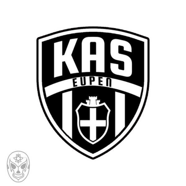 K.A.S. Eupen