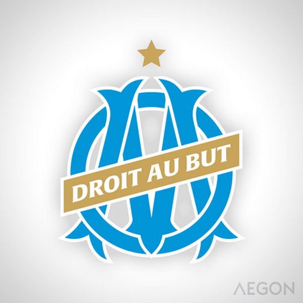 Olympique de Marseille