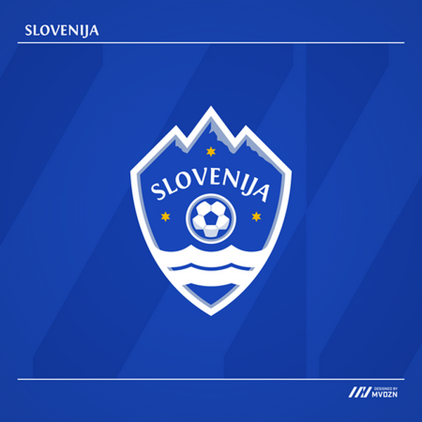 Slovenija