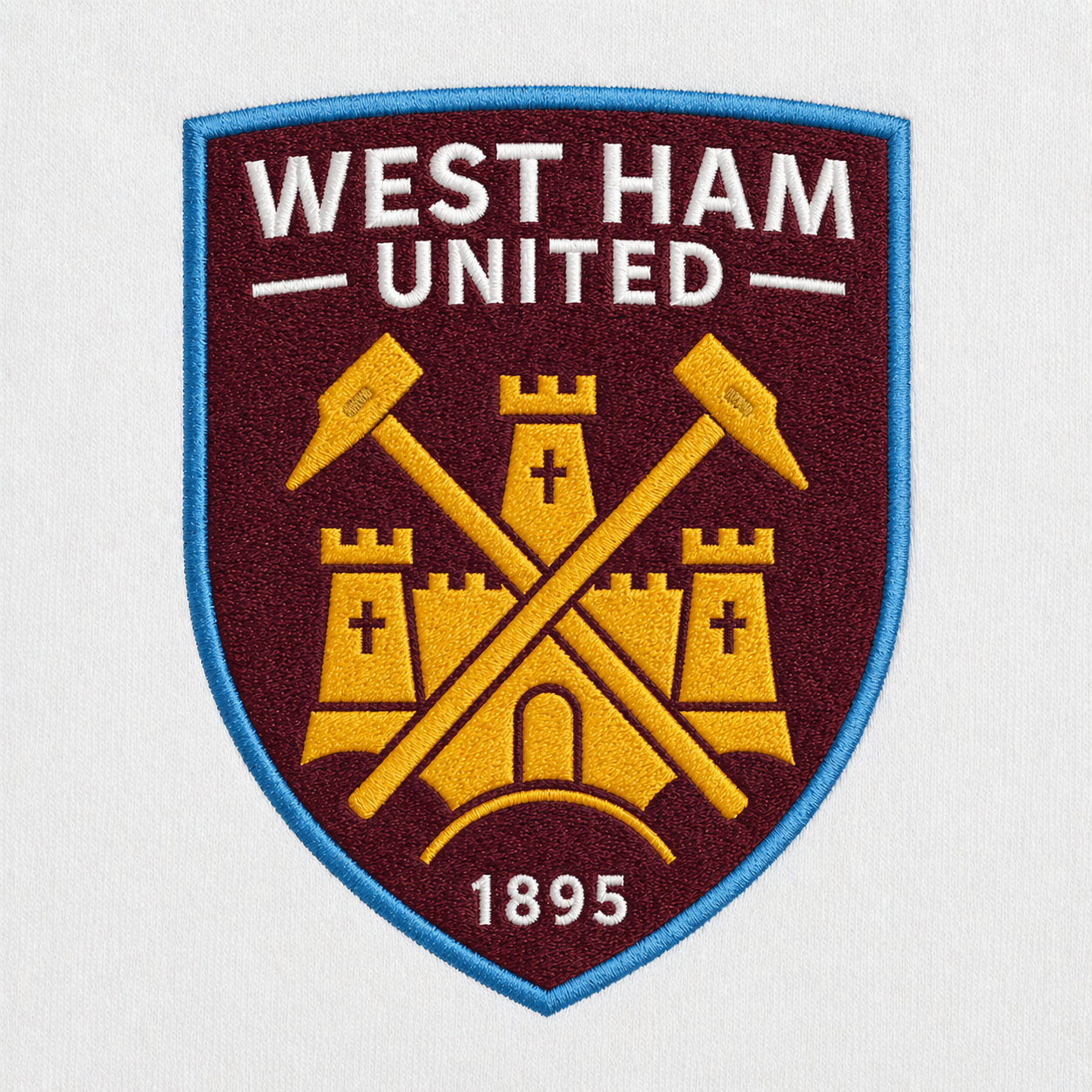 West Ham United
