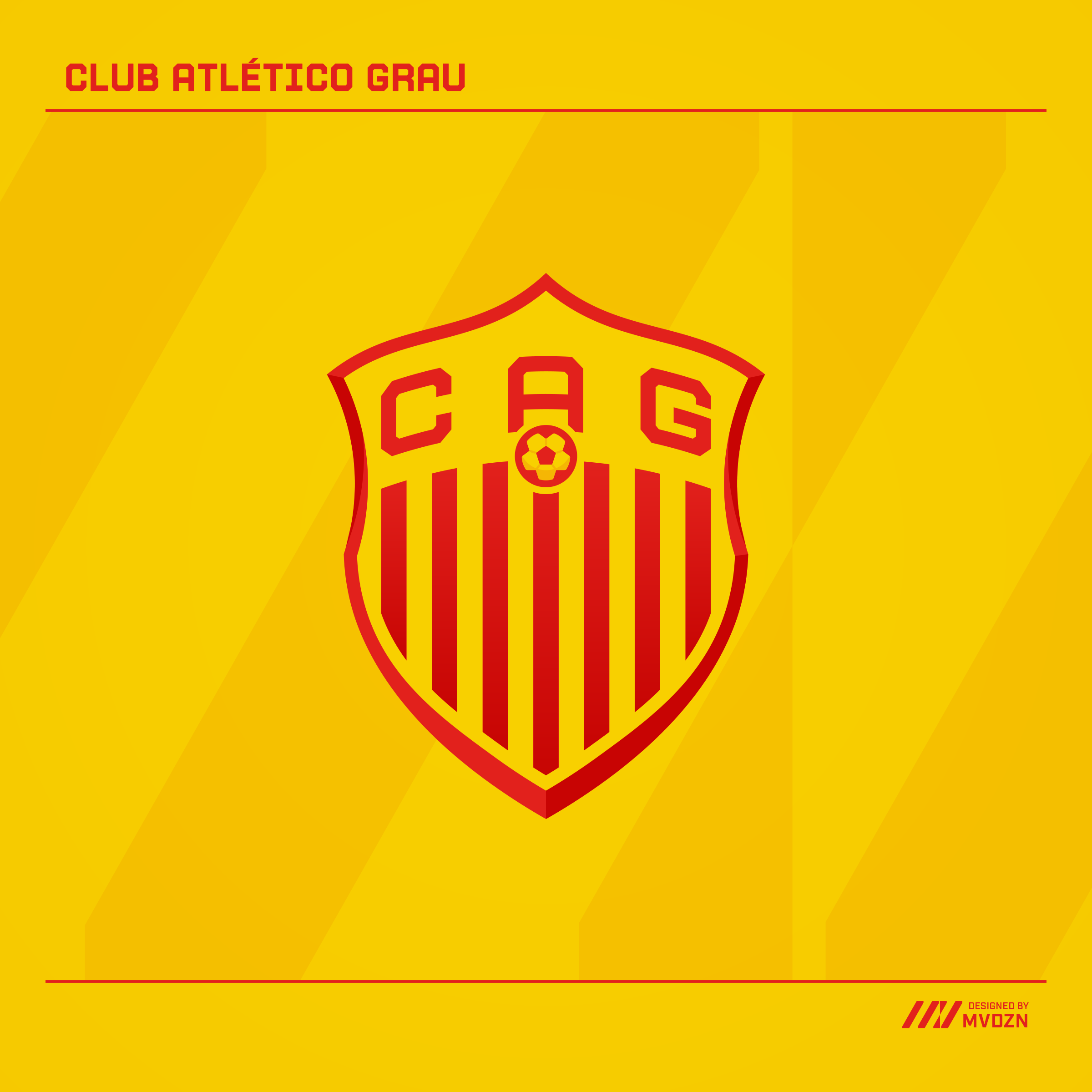 Club Atlético Grau
